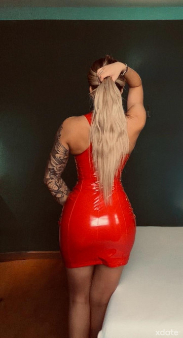 Ella – Altendorf photo 5