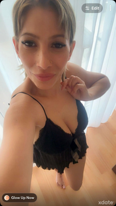 Vivien – Luzern photo 5