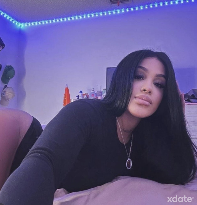 Lori New in thun – Thun photo 5