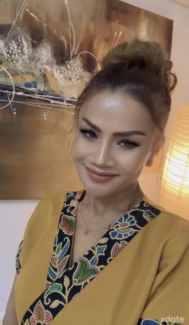 Nisa – Kriens photo 2