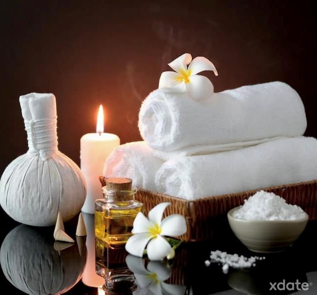 Nisa – Kriens photo 3