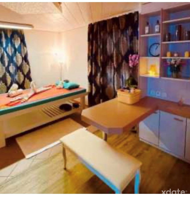 Nisa – Kriens photo 4