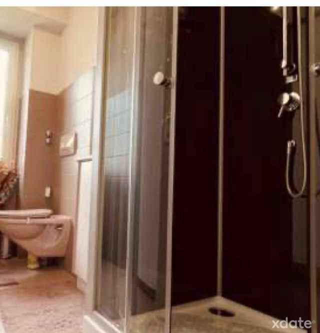 Nisa – Kriens photo 5