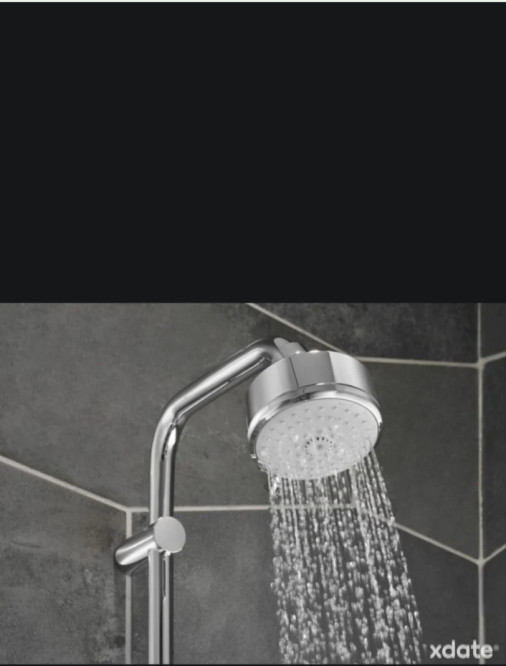 Mina – Muri bei Bern photo 5