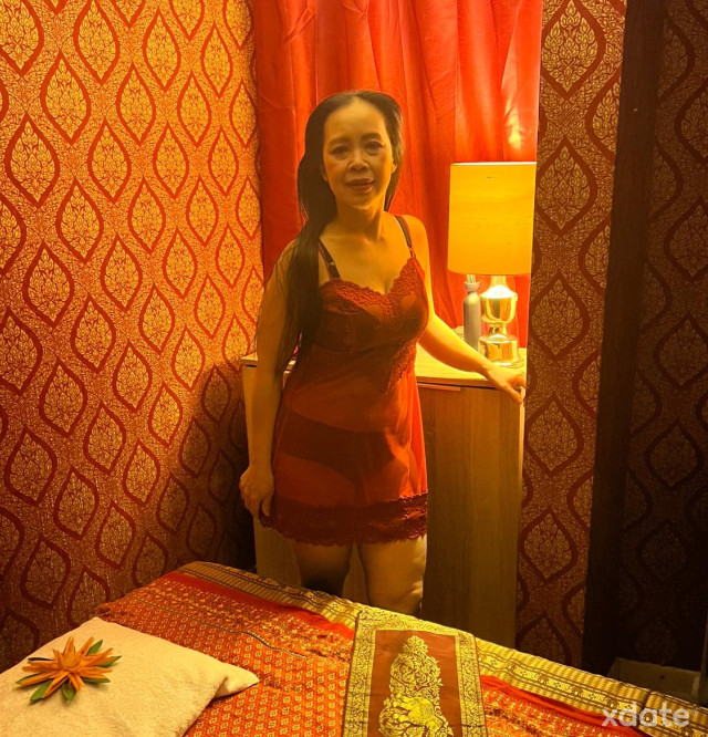 Gigi – Elsau photo 2