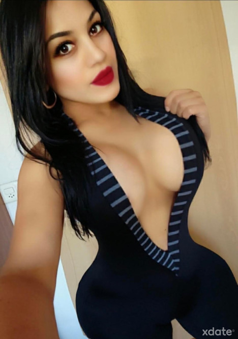 Lucero – Zürich photo 4