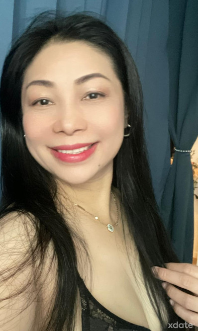 Amy escort Brugg
