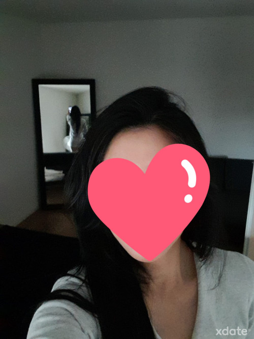 Massage in Wil – Wil photo 2