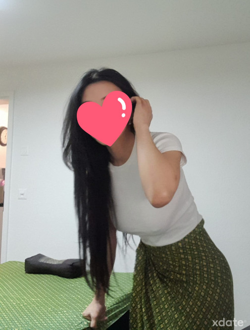 Massage in Wil – Wil photo 3