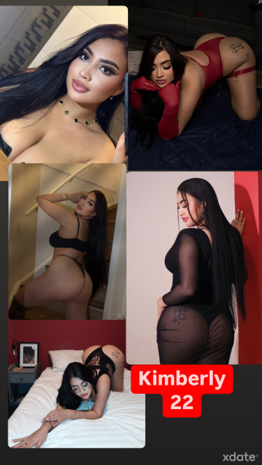 Voulez Vous Girls – St. Gallen photo 3