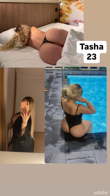 Voulez Vous Girls – St. Gallen photo 4