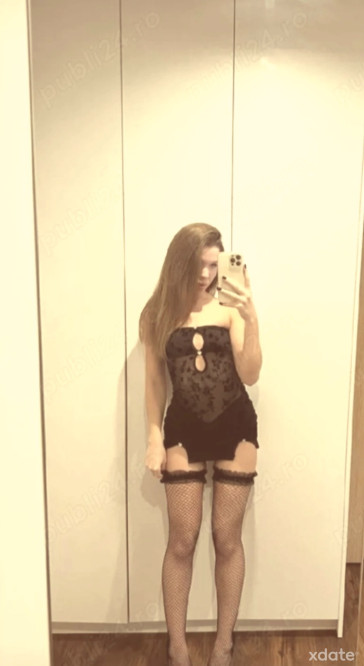 Marie –  photo 4