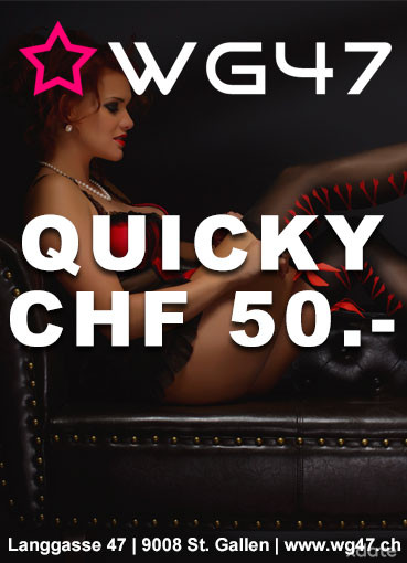 WG47 – St. Gallen photo 3