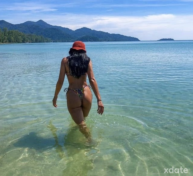 Lisa – Aarau photo 3