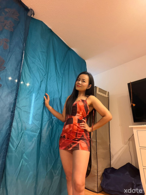 ☘️​ ploy 💋 – Grenchen photo 4