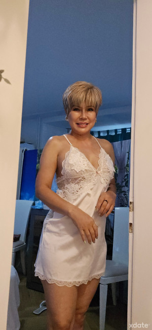 ☘️​ Mia💋 – Grenchen photo 3