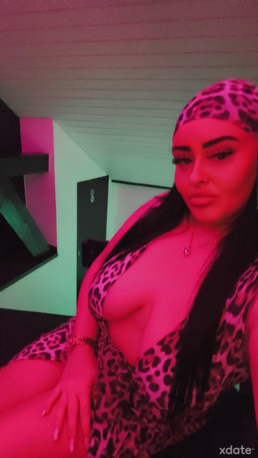 Golden-Palace Frauen – Au photo 5