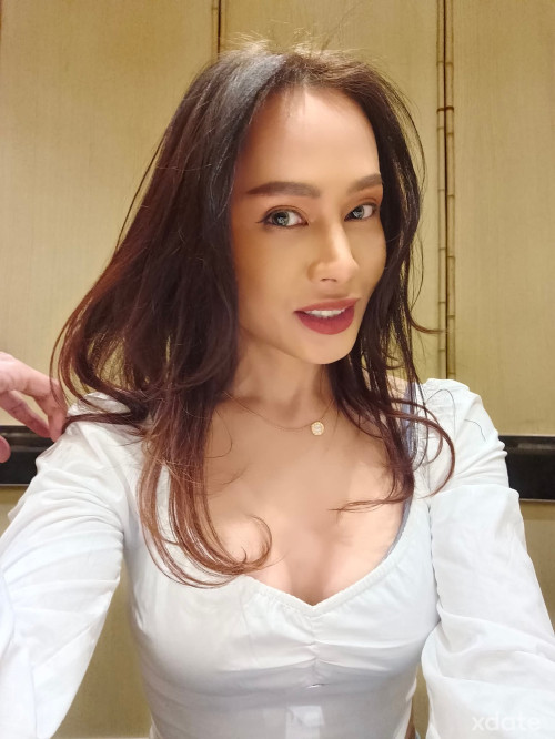 Honey Susie – Zürich photo 3