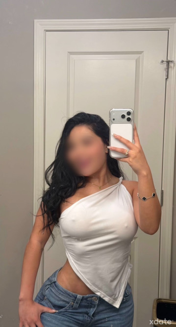 ❤️ JESSICA 🔥 – Luzern photo 3