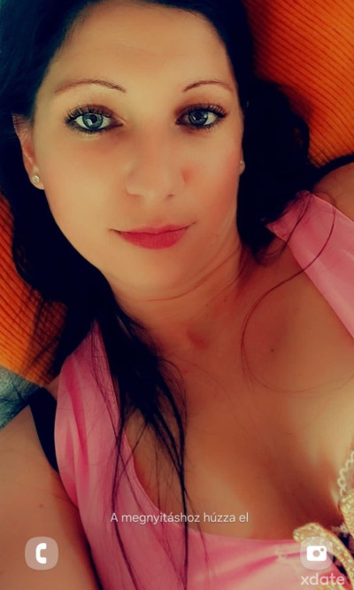 Stella – Glarus photo 4