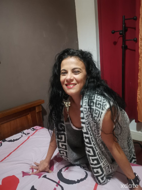 Lucy – Glarus Nord photo 2