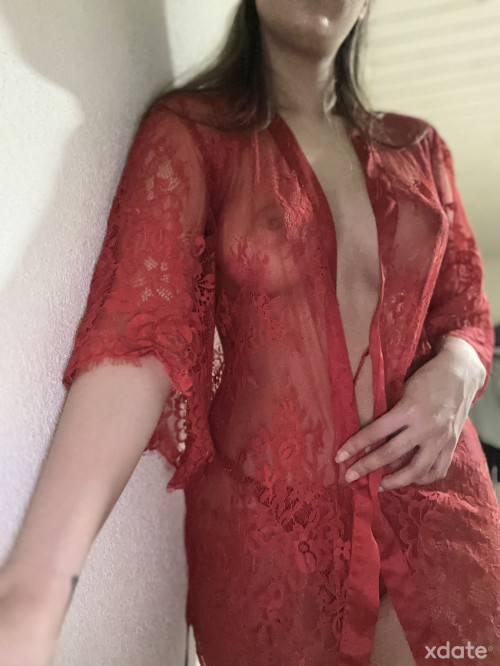 Jannet – Olten photo 4