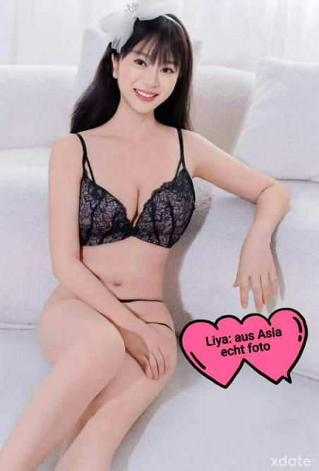 Liya & Mimi – Einsiedeln photo 2