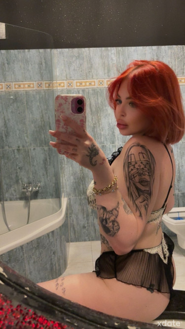 Selena🩷 – Zürich photo 3