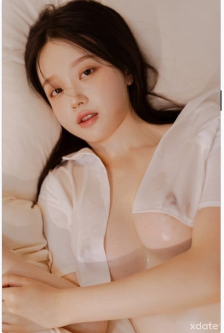 Elina、Weiwei und Susanna – Volketswil photo 3