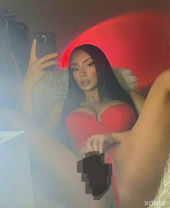 Fernanda – St. Gallen photo 3