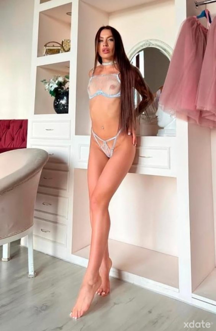 Lisa ❤️ – Winterthur photo 2