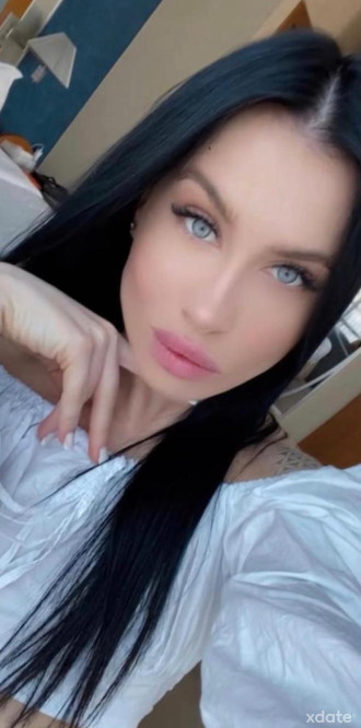 Lisa ❤️ – Winterthur photo 3