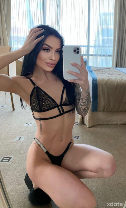 Lisa ❤️ – Winterthur photo 4