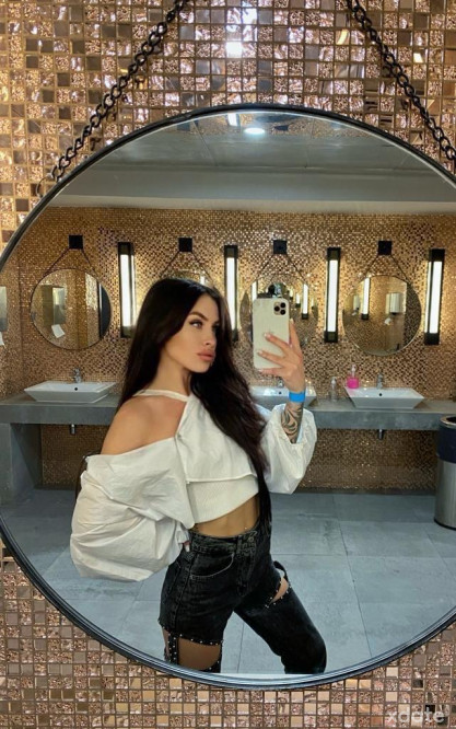 Lisa ❤️ – Winterthur photo 5