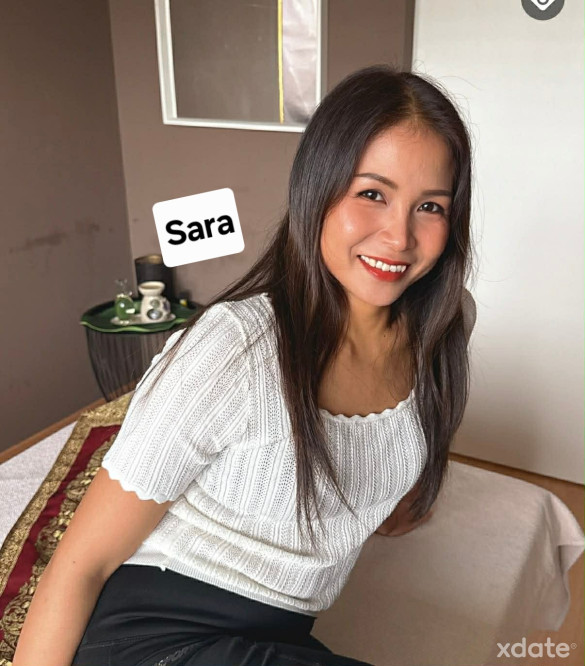 💓bei kitty und Sara💓 – Zürich photo 4