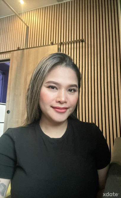 💓bei kitty Sara patty – Zürich photo 5