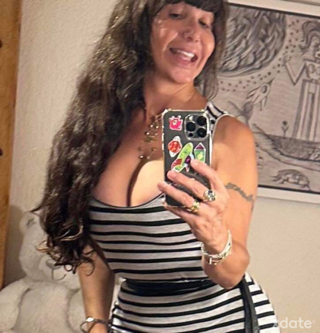 Kleopatra la Diva – Menziken photo 2