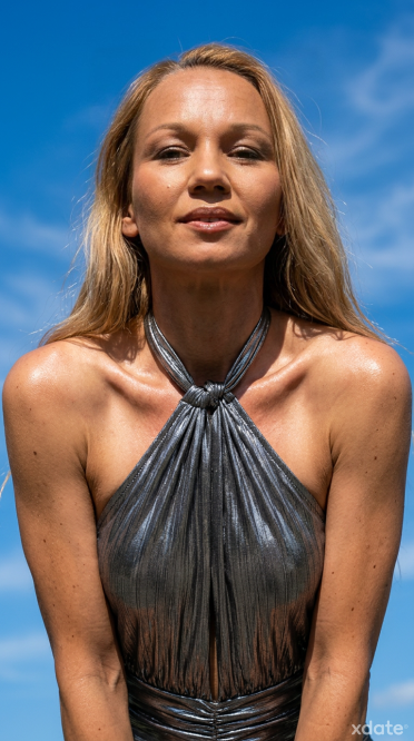 Sissi – Chur photo 4