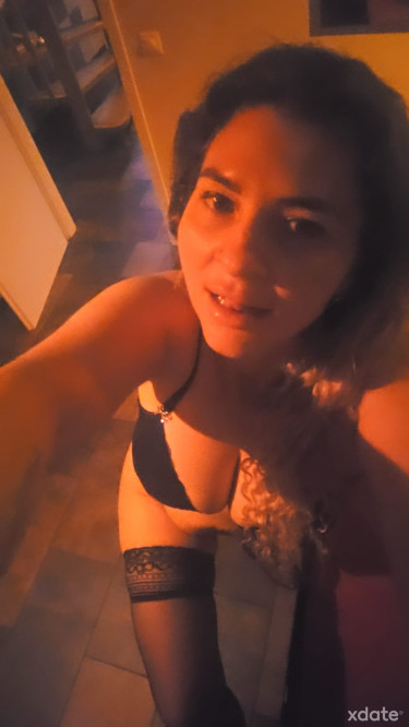 Bella – Oftringen photo 3