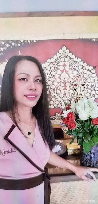 Niracha Thaimassage – Rapperswil-Jona photo 2