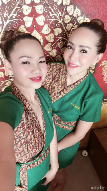 Niracha Thaimassage – Rapperswil-Jona photo 3