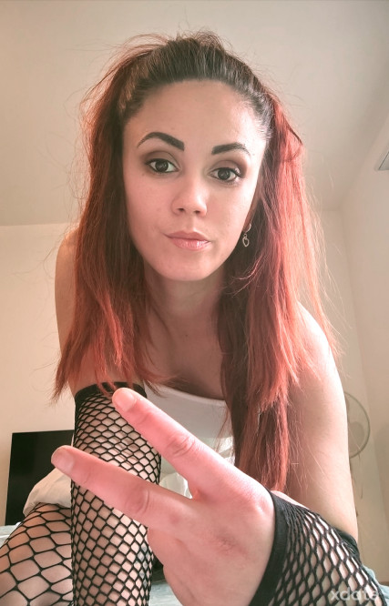 Skinny tenny faru 🥰😍😍 – Pratteln photo 2