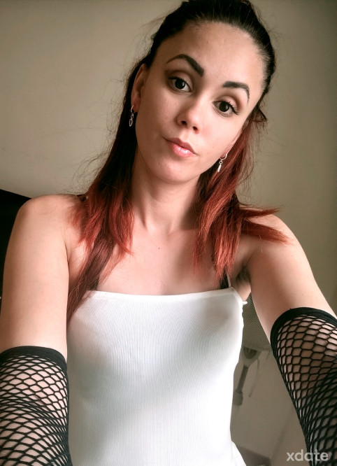 Skinny tenny faru 🥰😍😍 – Pratteln photo 3