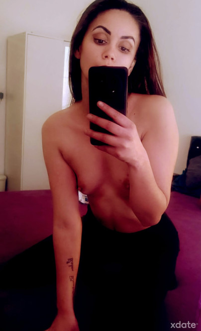 Skinny tenny faru 🥰😍😍 – Pratteln photo 4