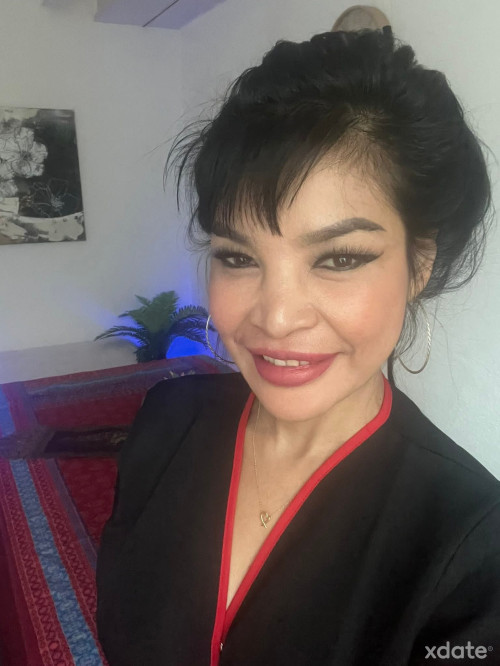 MassageTherapiesPratteln – Pratteln photo 4
