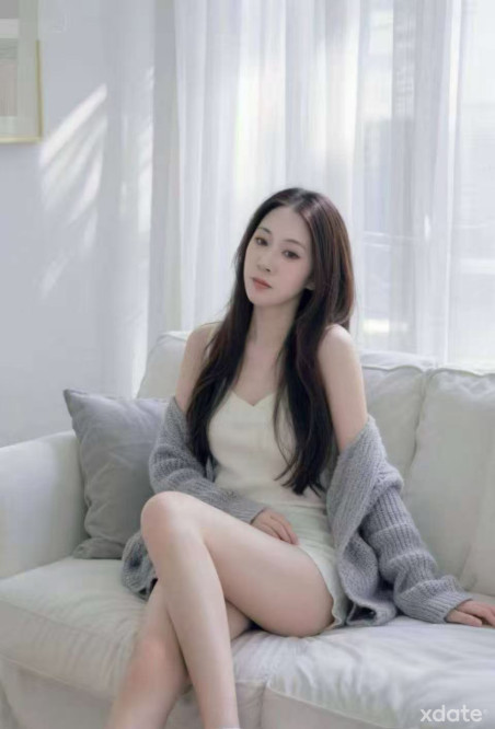 Anna – Hergiswil photo 3