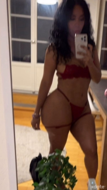 Anayaret and sofia – Zug photo 2