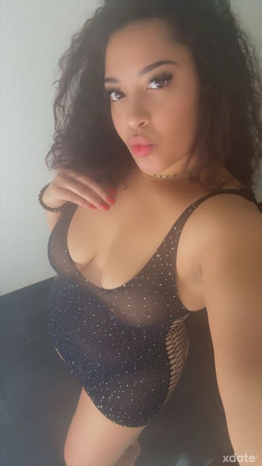 Anayaret and sofia – Zug photo 4