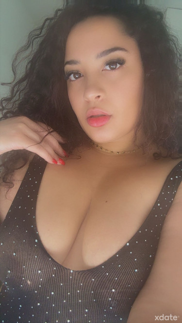 Anayaret and sofia – Zug photo 5