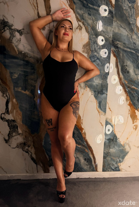 Anna – Dietikon photo 4